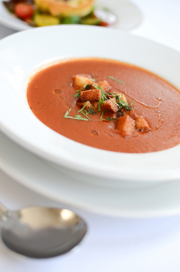 Wedding Catering Cornwall11